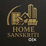3D Designer – Architecture & Interior Design (with Sales Expertise)