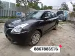 Maruti Suzuki Baleno 1.3 Delta, 2019, Petrol