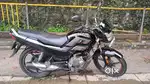 Owner (01)