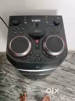LG OK75 (11)1000w