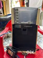 Eureka Forbes Aquaguard