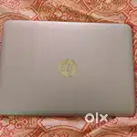It's very good condition