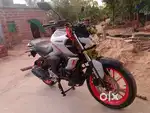 Gujarat shifting