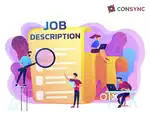 WANT A HOME BASE ONLINE JOB