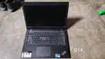 Lenovo ThinkPad i5  L480  8 /256