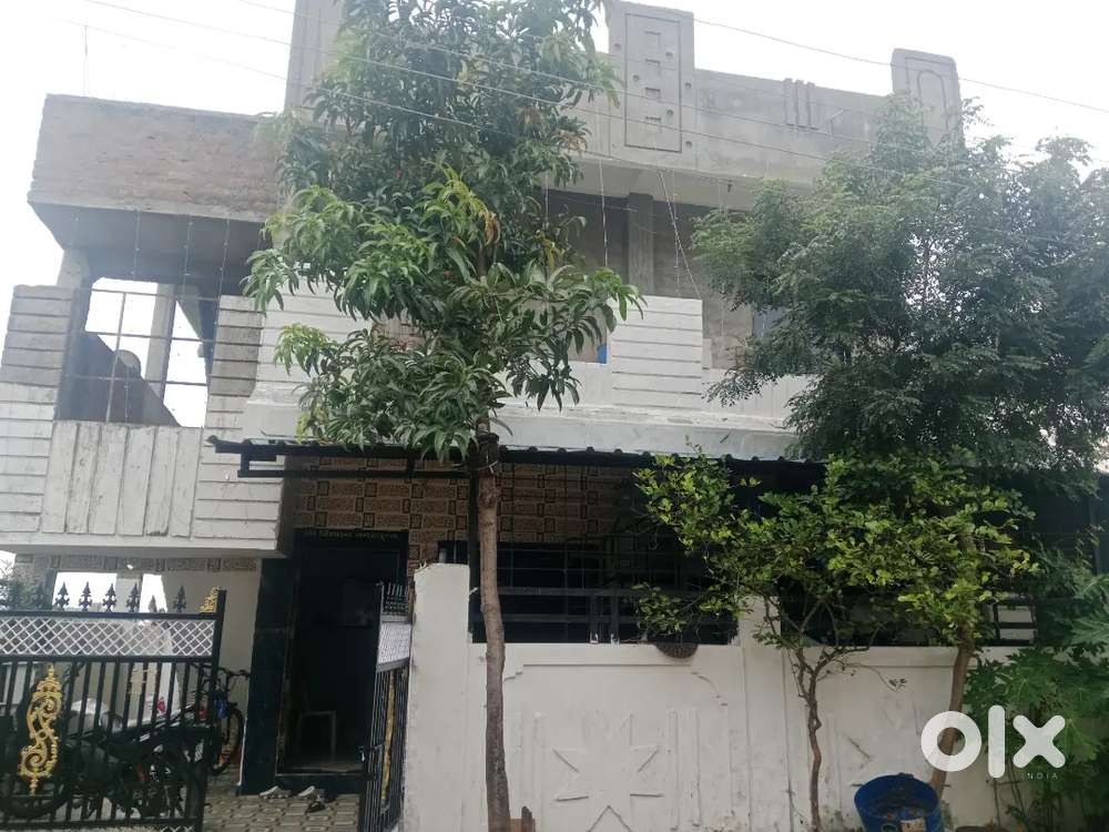 At Bahadura Near gram panchayat ,Nagpur