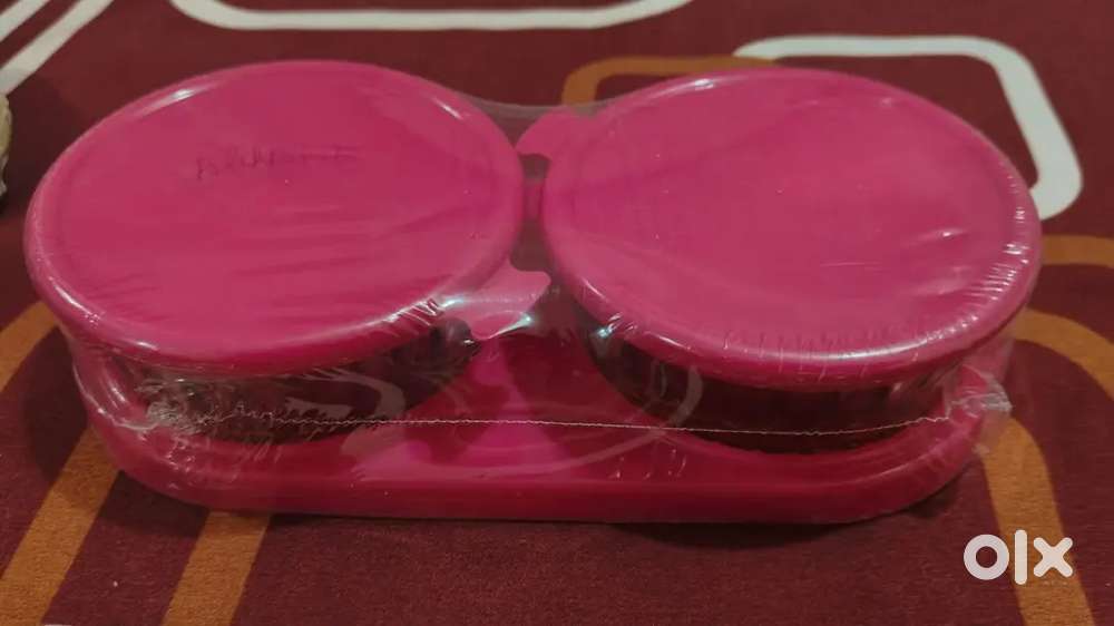 Household items for sale
