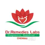 Sample collection near Tambaram