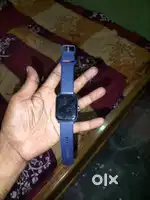 Urgent need money