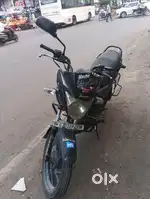New rameshvar rajkot