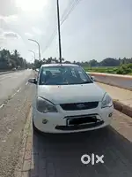 Ford Fiesta 2009 Diesel Good Condition