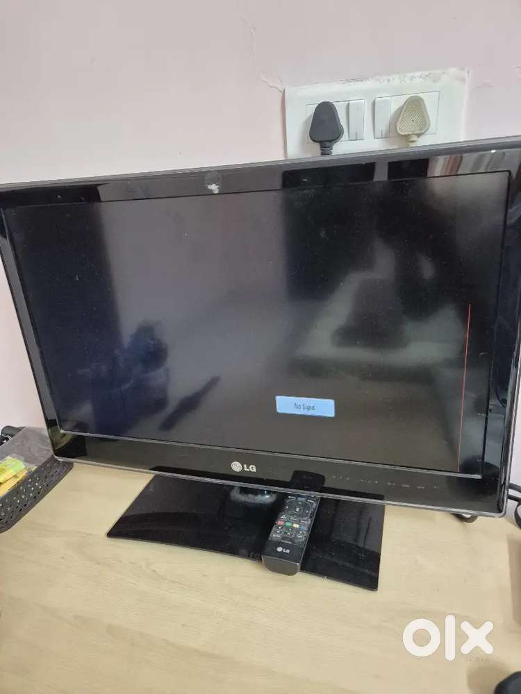 LED Television