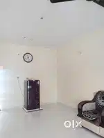 2BHK SINGLIX FOR SALE