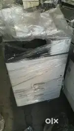 Color Xerox