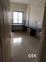 2 Bhk House rent 10000 kavoor marakada