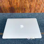 MacBook Pro (Retina, 15-inch, Early 2013 -i7 Dual graphics