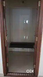 2BHK Builder Floor House available for Lease in vijayanagar