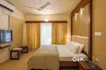 Ladies Paying Guest Accommodations Available At Palluruthy Rs 4000