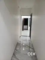 YADAV COLONY 1 hall, 1 bedroom, kitchen room,  letbath rent 8500 rs
