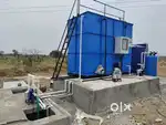 STP Operator