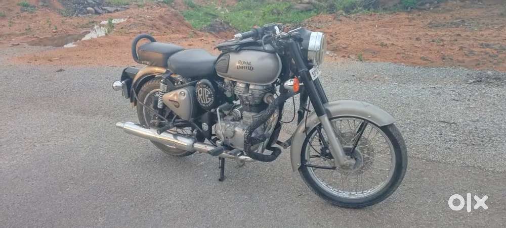 Good condition all Good