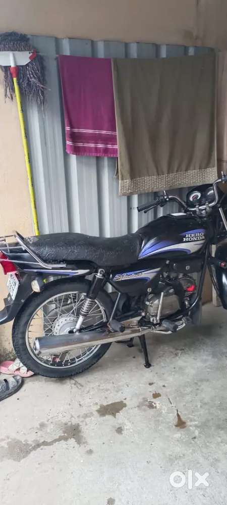 New bima  renewal complete 2030 tak