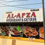 Waiter for restaurant