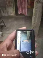 Ye camera new condition me hai