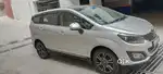 Mahindra Marazzo M8 8Str, 2019, Diesel