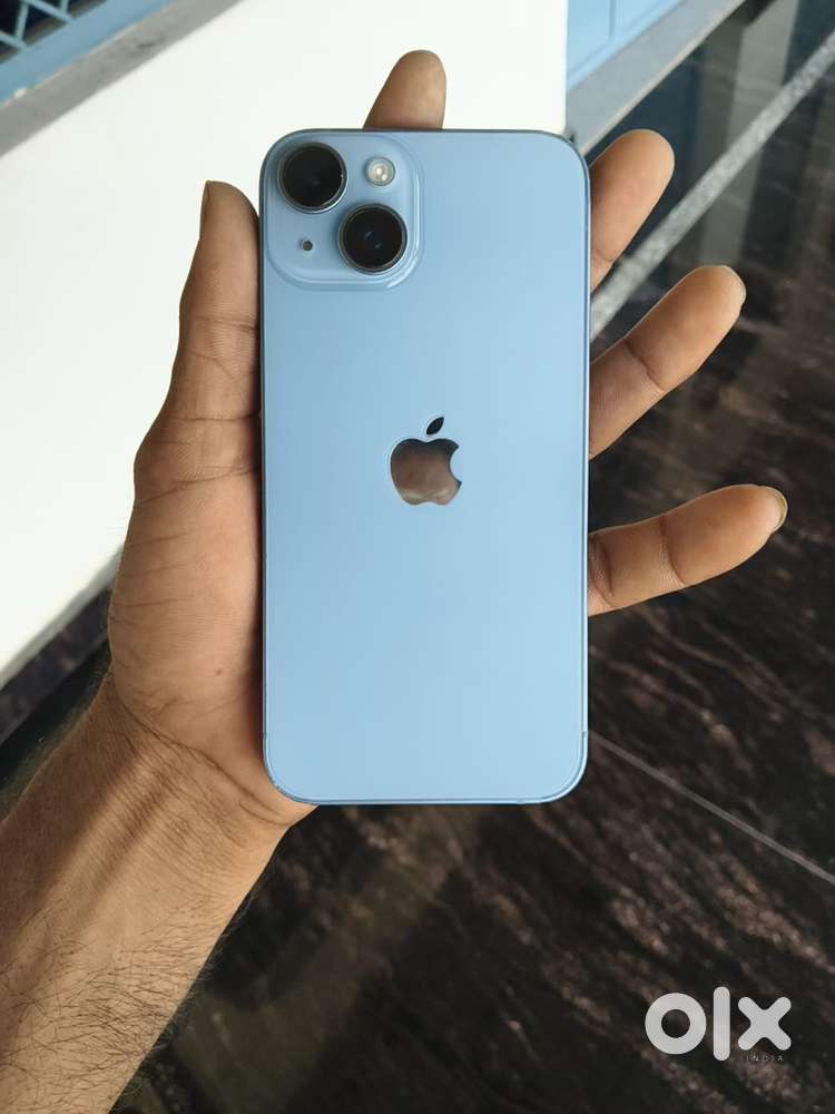Iphone 14  exchange available 120fps gaming mobile need