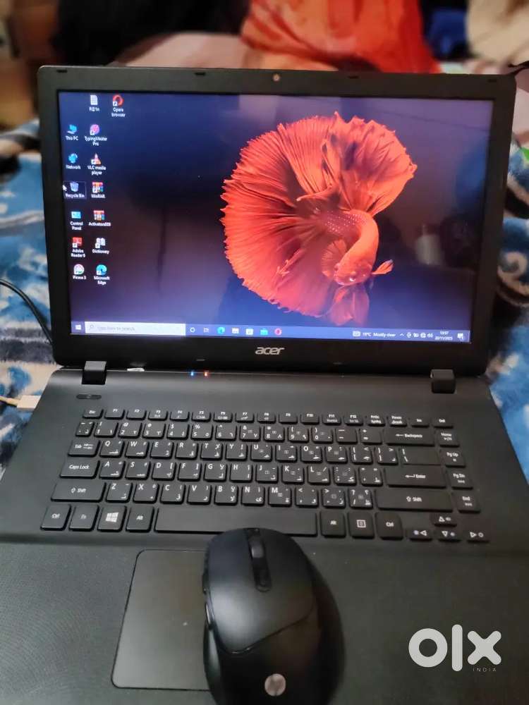 acer aspire e es 15