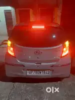 Hyundai EON 2015 CNG & Hybrids 70000 Km Driven