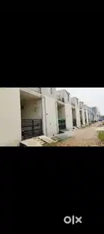 Ready to move house