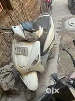 8000 Tair new ok hi