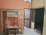 3 BHK HOUSE for Rent Durga Sthan Chowk