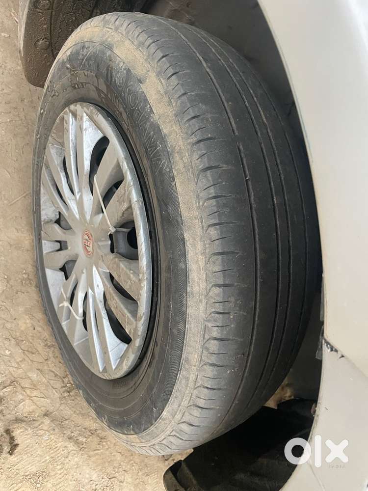 Maruti Suzuki Swift Dzire 2014 Diesel Well Maintained