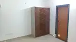 hostel guest house MNC company commercial purpose