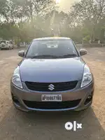 Maruti Suzuki Swift Dzire Vdi BSIV, 2013, Diesel