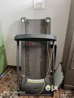 GYM EQUIPMENT COMPLETE SET