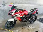 Model 2013