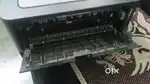 Brother printer