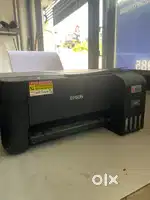 Epson print for sale