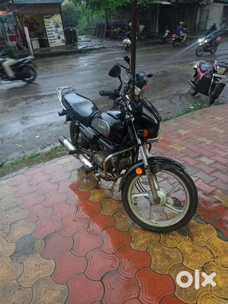 अर्जेंट देणे आहे
