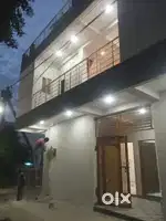 Sale house phase 5 ayodhya nagar bhopal