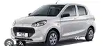 Car book kare .travels ke liye new Alto K10