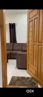 4 BHK  FURNISHED VILLA FOR RENT PADAMUGAL  , FAMMILY AND GUST HOUSE
