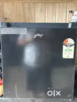 GODREJ Mini Fridge