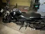 One hand use