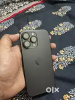 Iphone 14 pro max 256 gb