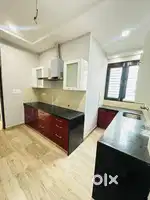 3bhk indepedent floor no restriction by owner 200 metre from handloom